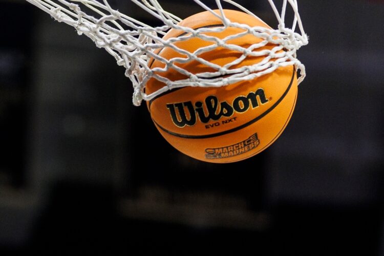 Bracket Watch: Indiana's Chances Dip After Being Ousted By Northwestern In The Big Ten Tournament